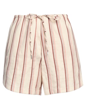 Shorts & Bermuda