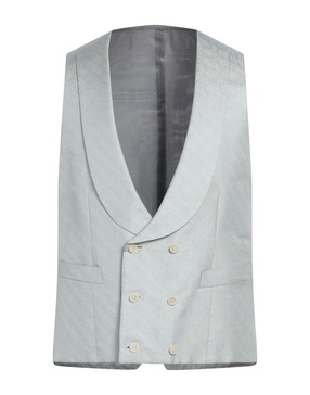 Suit vest