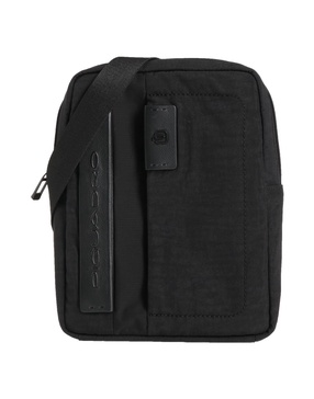 Cross-body bags