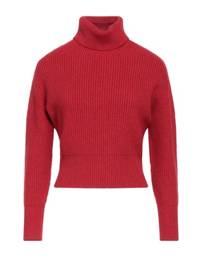 Turtleneck