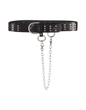 Regular belt