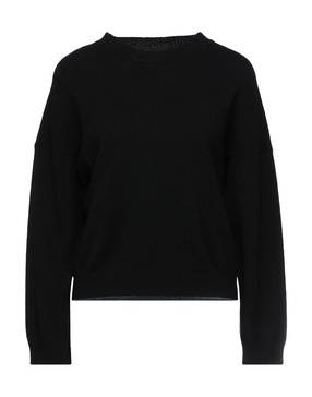 Cashmere blend