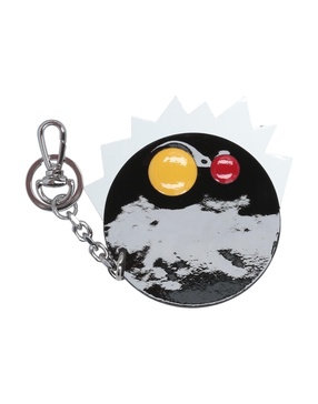 Key ring
