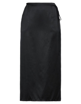 Midi skirt
