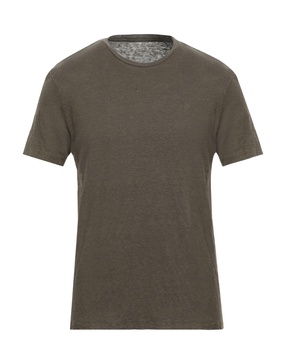 Basic T-shirt