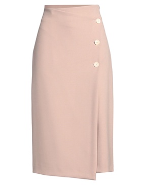 Midi skirt