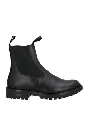 Ankle boot