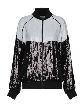 Bomber