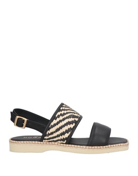 Espadrilles
