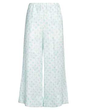 Casual pants