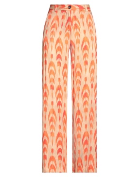Casual pants