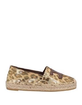 Espadrilles