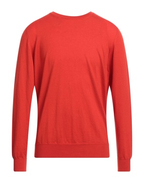 Cashmere blend