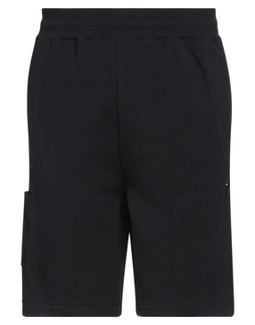 Shorts & Bermuda