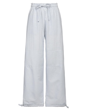 Casual pants