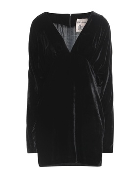Sheath dress