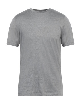 Basic T-shirt