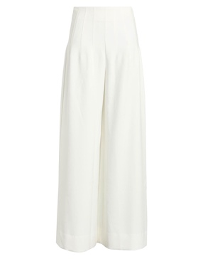 Casual pants