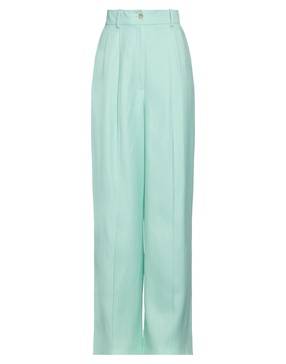 Casual pants
