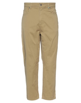 5-pocket
