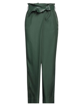 Casual pants
