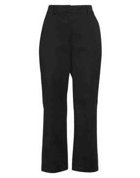 Casual pants