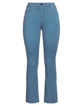 Bootcut Jeans