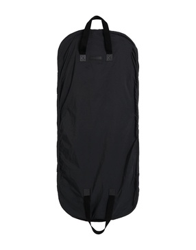Travel accessories