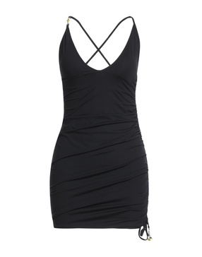 Sheath dress