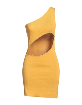 Sheath dress
