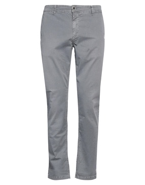 Casual pants