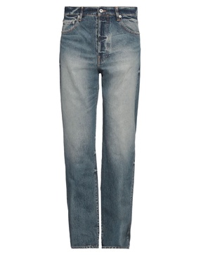 Denim pants