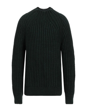 Turtleneck