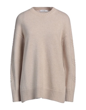 Cashmere blend