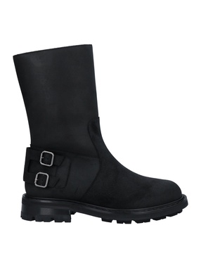 Ankle boot