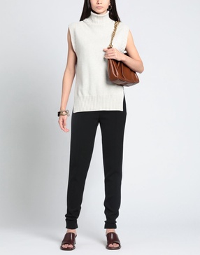 Casual pants