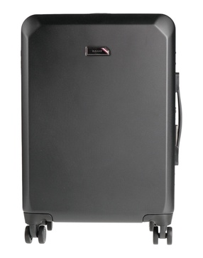 Luggage