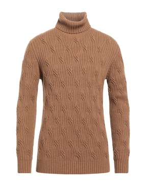 Turtleneck