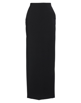 Maxi Skirts