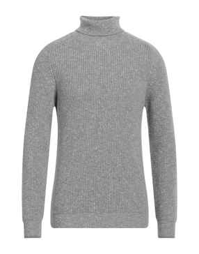 Turtleneck