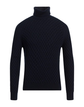 Turtleneck