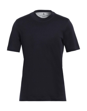 Basic T-shirt
