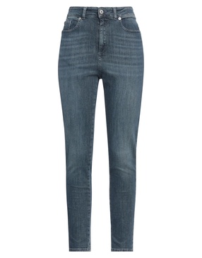 Denim pants