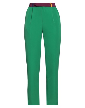 Casual pants