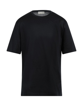 Basic T-shirt