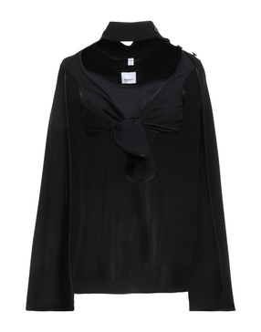 Cape
