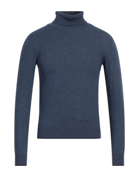 Turtleneck