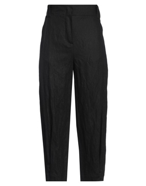Casual pants