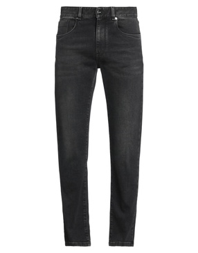 Denim pants