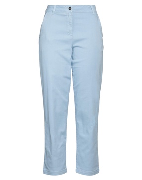 Denim pants
